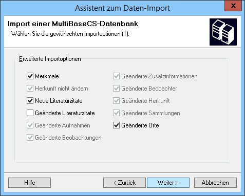 Import_Datenbank3