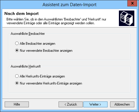 Import_Datenbank6