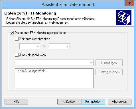 Import_Datenbank7