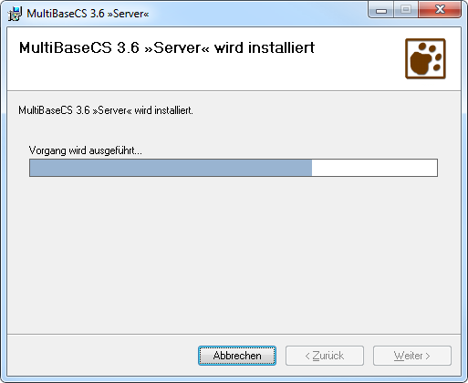 Installation_MultiBaseCS_Server_7