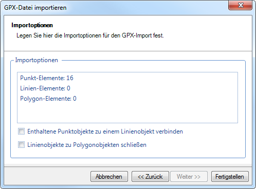 Orte_und_Gebiete_GPX_importieren_2